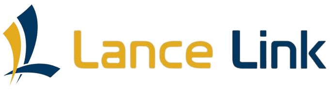 Lance Link